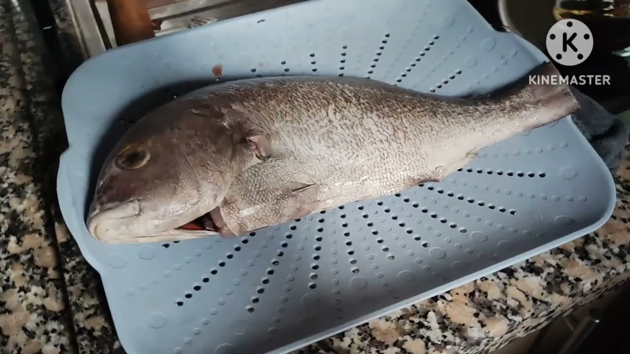 سمحليا بزاف الا مدخلتهاش مكينش لي يدخلها عليا😭رجيا في الله 👆