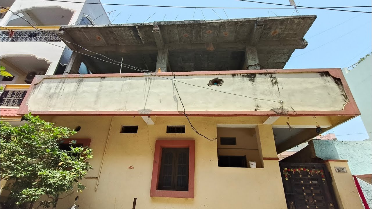 beautiful-building-for-sale-in-borabanda-east-face-100-gajalu