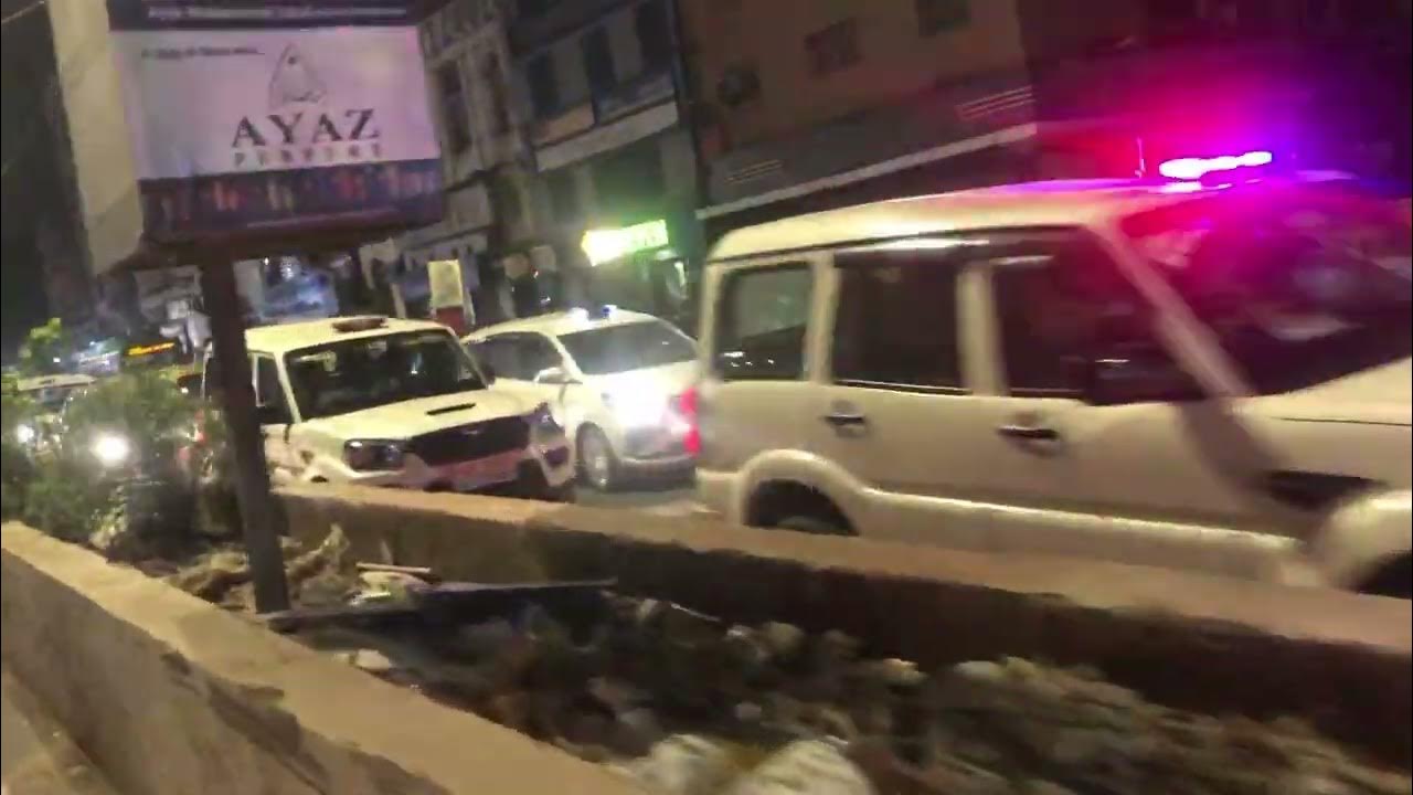 Delhi darya ganj delhihighalert delhipolice 15august daryaganj 