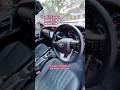Automatic Toyota Fortuner 2024 Car For Sale at Travel in Luxury Delhi Contact Details in Video