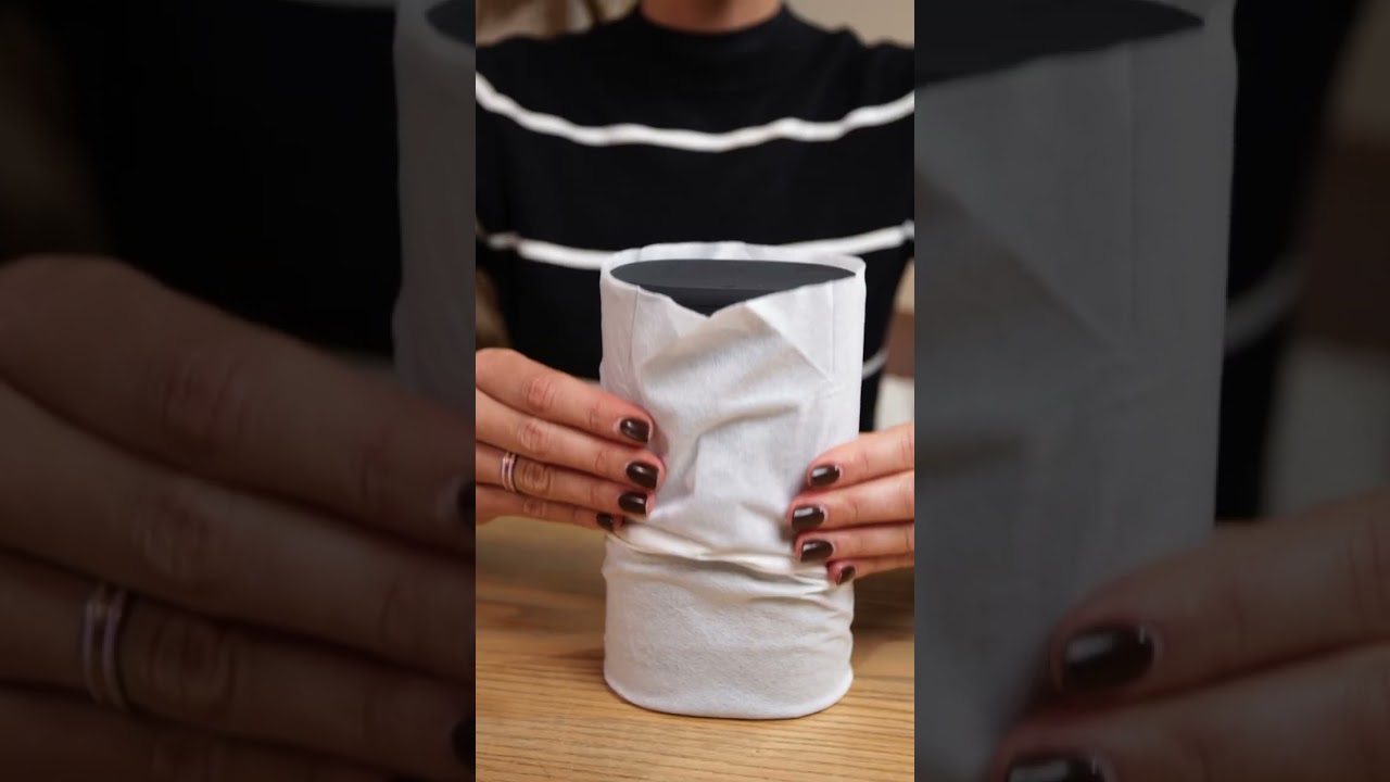 Sonos Play Unboxing