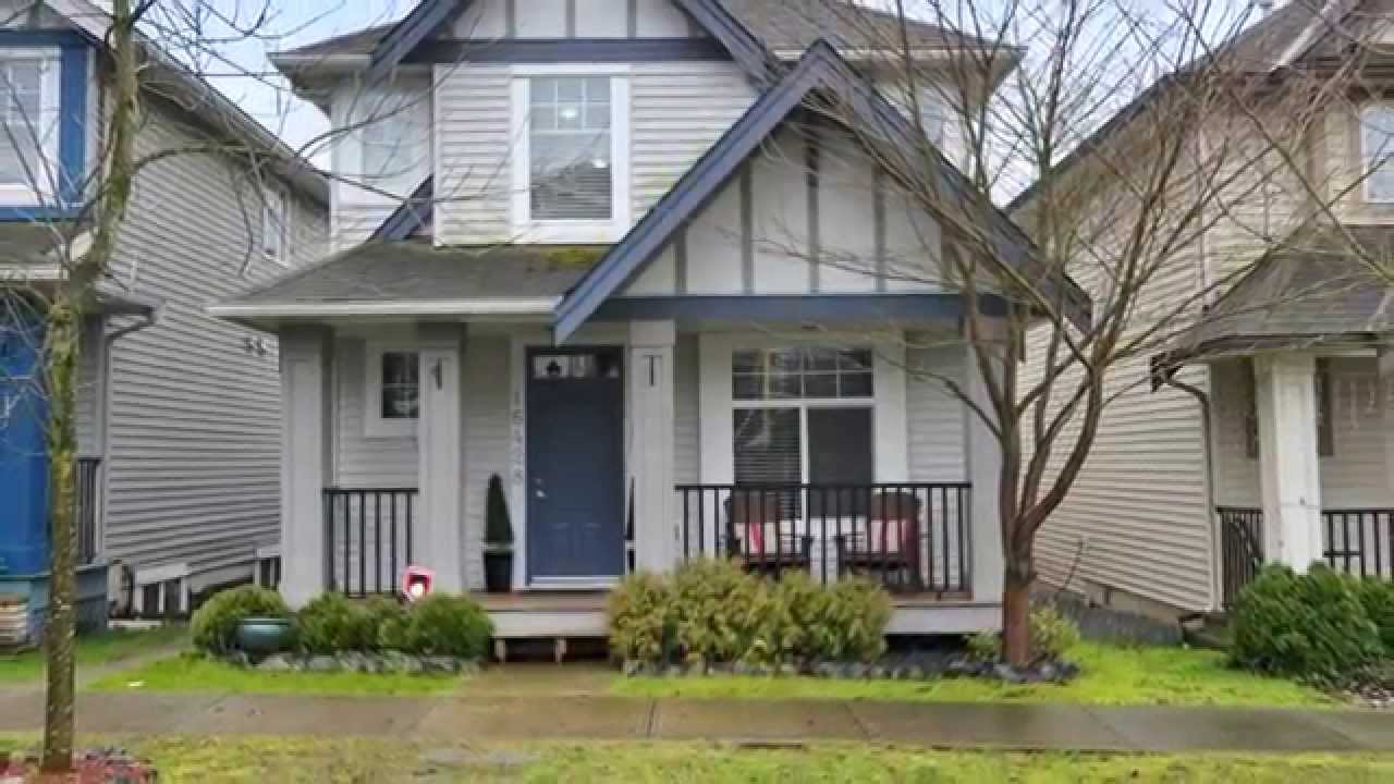16428 60 Avenue Surrey BC Real Estate Virtual Tour Scott Moe YouTube