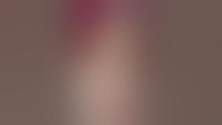 BIGO LIVE HIJAB REMES REMES 🤤