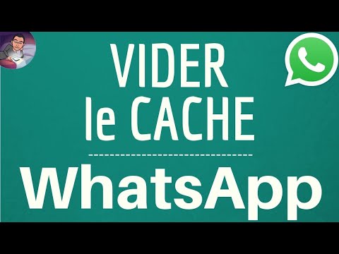 Vidéo: Comment passer un appel téléphonique via WhatsApp : 14 étapes