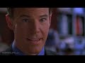 Wishmaster (4/10) Movie CLIP - The Face of Fear Itself (1997) HD