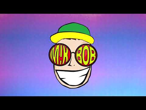 Mrs .Nina Chartier feat. Mazon & Pikayzo - EgoTrip