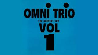 Download Lagu Omni Trio - Mainline (95 Lick) MP3