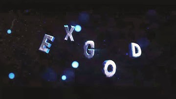 ROS: EPISODE 3 | HIGHLIGHTS | MONTAGE