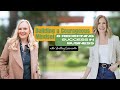 Building a Courageous Mindset &amp; Redefining Success in Business with Shelley Bosworth