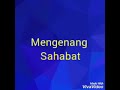 Lagu lirik denis kancil