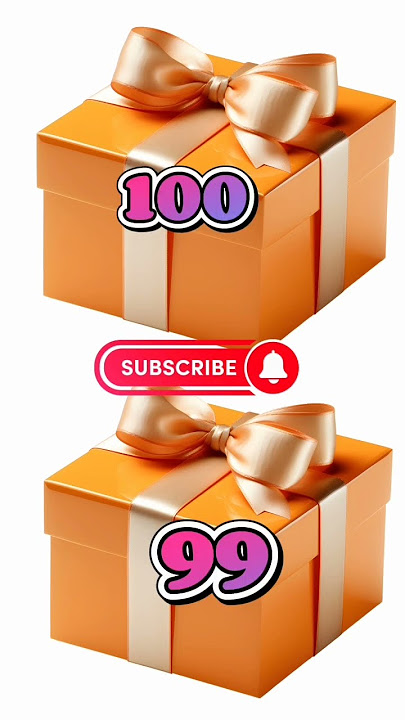 Choose your gift box #Best #giftbox @Taibahschannel