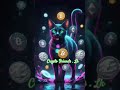 #DreamScreenAI #cryptosinhala #trading #binancelisted #cryptocurrency #cryptoexchange