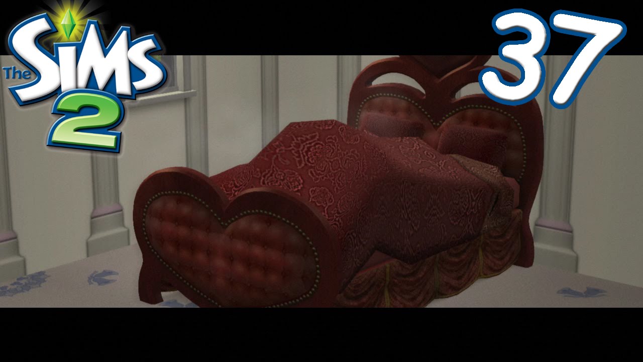 sims 3 dream about woohoo mod sims 3 dream about woohoo mod