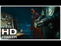 THE FLASH "Batman Hacks Soviet With Flip Phone" Movie Clip + Trailer (NEW 2023)