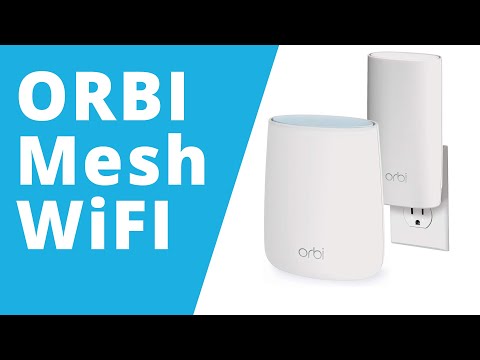 netgear-orbi-whole-home-wifi-system---mesh-wifi-for-my-smart-home