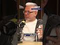 "Między nami nie jest doskonale"