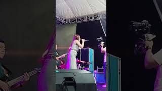 tamu undangan - dinda teratu