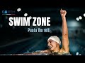 Dentro ai 200 Farfalla di Paola Borrelli | SWIMZONE