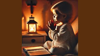 God sent his son, he gave us grace