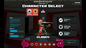 Rustbucket Rumble| First Look| Party Time