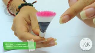 Chữa nám bằng kem đánh răng có thực sự hiệu quả? – Bio cosmetics Mỹ Phẩm Sạch