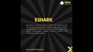 Top 5 Ethical Hacking Tools