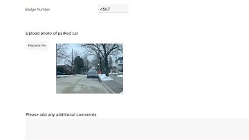 Getting to the Root of the Issues Video 4 - Example: Digital Daily Work Log