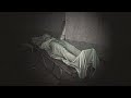 Paranormal VHS - Spends a Night in Abandoned Hospital | Psychological Horror Game