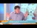Koliko će koštati grejanje?: Nova grejna sezona, nova pravila - Slobodan Jerotić