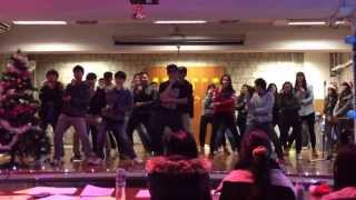 2013-2014 6B singcon