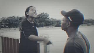 Lagu Rap Papua Galau Terbaru_CINTA TERLARANG_PiwaMc_Ih2f//OFICIAL MUSIC VIDIO🎶🎵