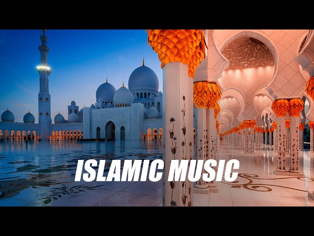 Happy Ramadan - Ramol (Official Audio) class=