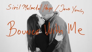 Bounce With Me (Official Video)