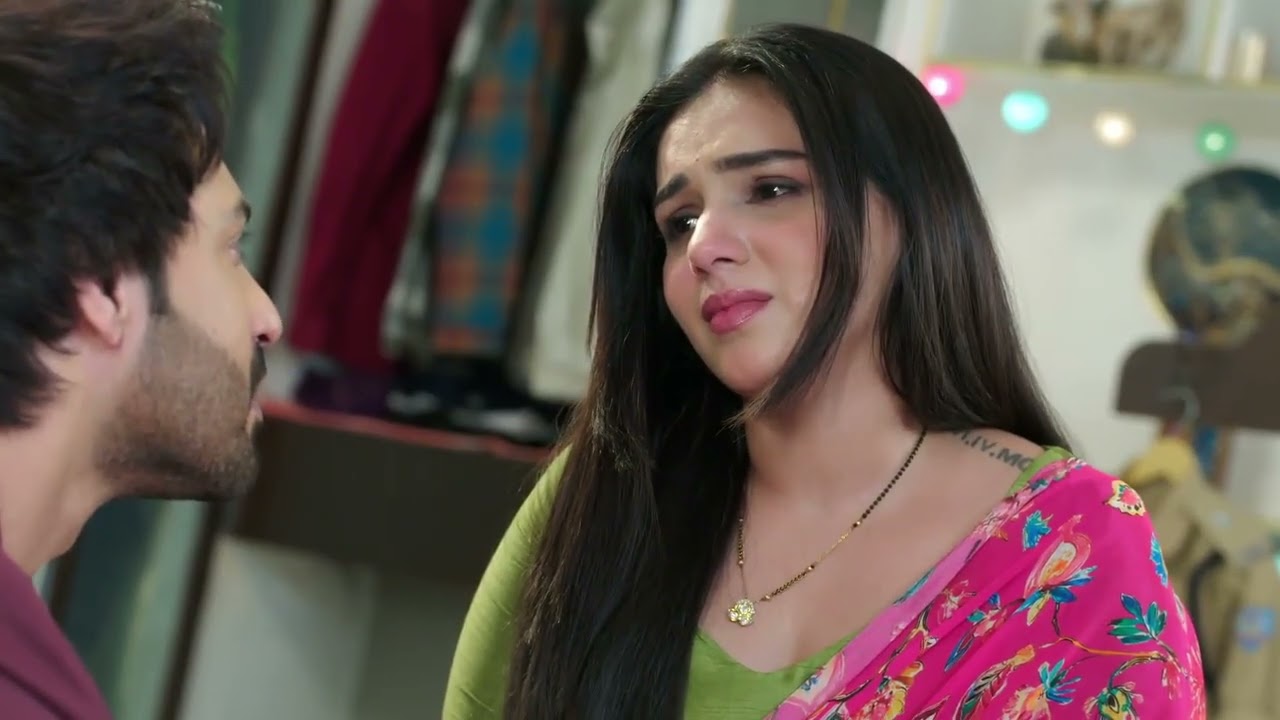 Jagriti | Ep - 474 | Best Scene | Jan 04 2026 | Zee TV