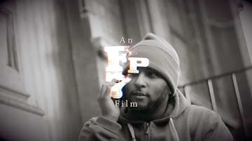 GEMS & SLR | BOOM BAP [NET VID] @GemsMusicUK @SLROfficial