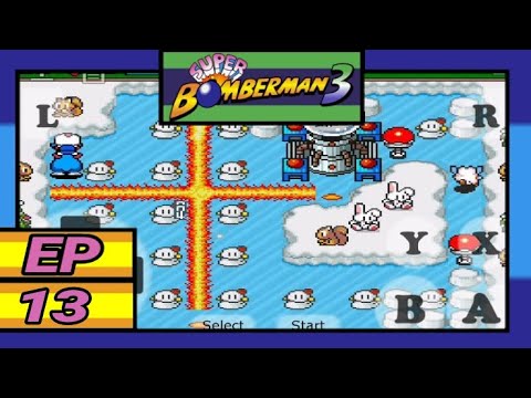 download super famicom live a live download super famicom live a live