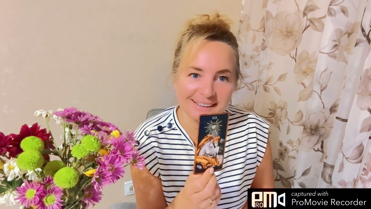 💕✨🎁 БУДУЩИЙ МУЖ ТАРО/ПИСЬМО ОТ БУДУЩЕГО МУЖА таро гадание/МУЖЧИНА НА ПОРОГЕ расклад таро