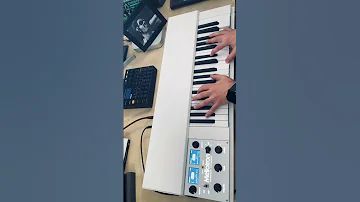 Coolio Gangsta S Paradise Mellotron Intro Coolio Mellotron Intro 
