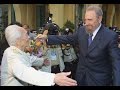 Fidel Castro: Chuyến thăm Việt Nam cuối cùng và Tướng Giáp