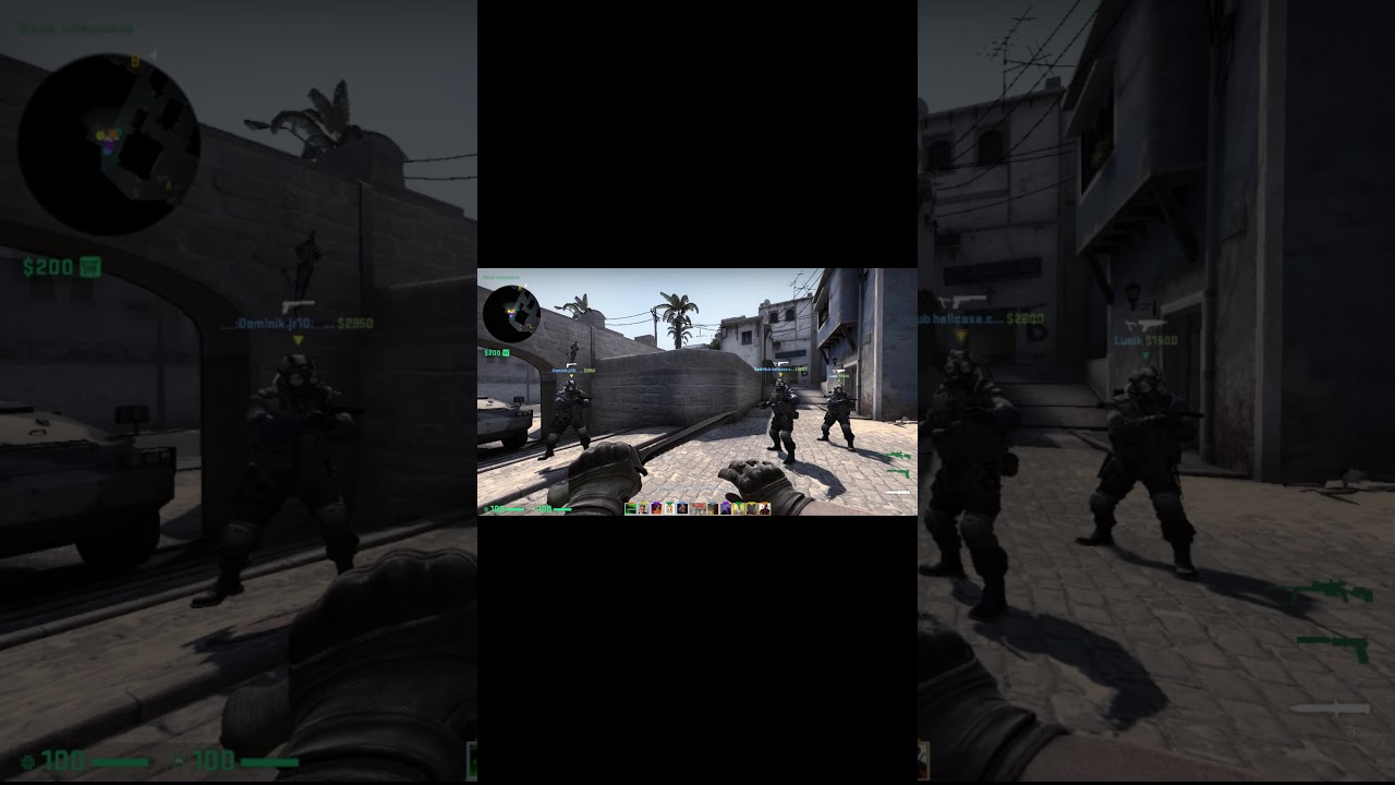 the best moments of the last video новый формат 