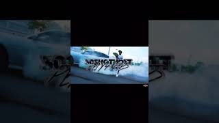 30ShotHott - Play For Keeps (SLOWED VERSION)