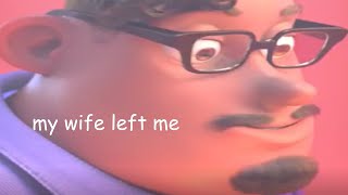 Roasting Grubhubs Delivery Dance Ad