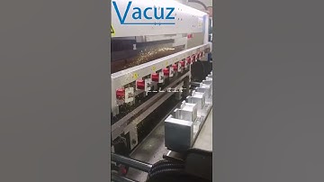 10 Axis Spindles Water Pump Motor Transformer Bobbin Coil Automatic Needle Winding Machine Price