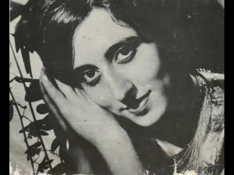 حبني اليوم فيروز 