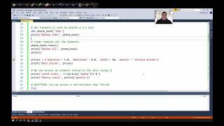 024 P4E Python Dict Sets B