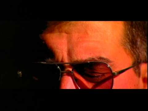 在 YouTube 上观看 Armen Movsisyan-Aghotq