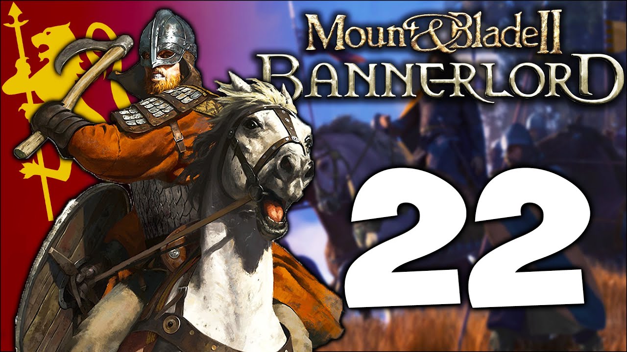 mount and blade make peace mount and blade make peace