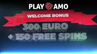 PlayAmo Casino