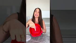 מדרגת שטויות שהזמנתי לאליאקספרס