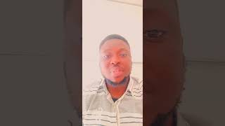 Appreciation Message